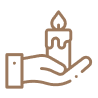 img`