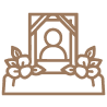 img`