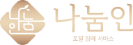 footer_logo